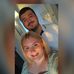 Abby Potts - Facebook