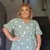 Abby Potts - @abbypotts05 - TikTok