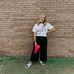 Abby Potts - Facebook