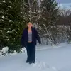 abby potts - @abby_potts0 - TikTok