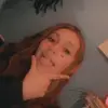 Abby Potts - @abbypotts.04 - TikTok