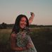 Abi Potts - Facebook