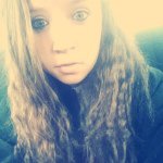 Is Mise Pottsy X - @abbey_potts21xo - Instagram