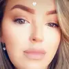 potts.abbey18 - @potts.abbey01 - TikTok