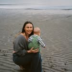 Ab ♡ - @abbeypowell - Instagram