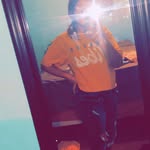 @abbe.ypowell - Instagram