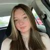 abbey 🫶🏻 - @abbey.powell2022 - TikTok
