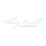 abbey | kentucky portrait photographer - @abbeypowellphotos - Instagram
