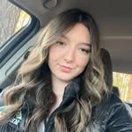 abbey - @abbey.powell02 - Instagram