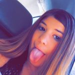 @abbey_powell19 - Instagram