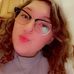 Abbey Powell - Facebook