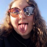 Abbey Powell - @abbeypowell123 - Instagram