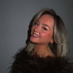 Abbey Powell - @abbeypowelll - Instagram