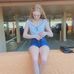 Abbey Powell - Facebook