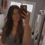 abbey powell - @abbeypowell04 - Instagram