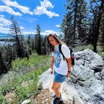 Abbey Powell - @abbey_powell18 - Instagram
