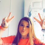 Abbey Powell - @abbeypowell7 - Instagram