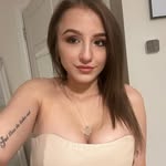 Abbey Powell - @abbey_powell0 - Instagram