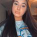 Abbey Powell - Facebook