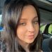 Abbey Powell - Facebook