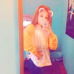 Abbey Powell❤️💍 - @pineapple_boo145 - Instagram