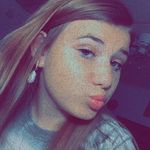 Abbey Powell - @abbeypowell37 - Instagram