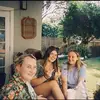 abbey powell - @abbey_powell - TikTok