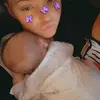 Abbey Powell - @abbeypowell1 - TikTok