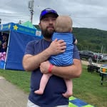 Abbey Powell - @trucklover8278 - Instagram