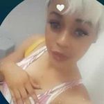 Abbey Powell - @abbey.powell.735 - Instagram