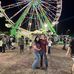 Abbey Powell - Facebook