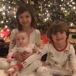 Abbey Powell Dunn - @apdunn - Instagram