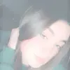 abbeypowell356 - @abbeypowell356 - TikTok