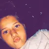 abbeypowell - @abbeypowell6 - TikTok