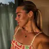 Abbie Powell - @abbiepowell1 - TikTok