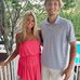 Abby Powell - Facebook