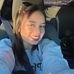 Abby Powell - Facebook