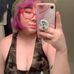 Abby Powell - Facebook