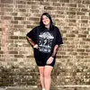 Abby Powell - @abbypowell43 - TikTok