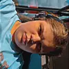 Abby Powell - @abby.powell93 - TikTok