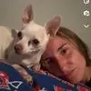 Abby Powell - @abby.powell88 - TikTok