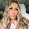 ABBY POWELL - @abigailannpowell - TikTok