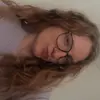 Abby Powell - @abby.powell0503 - TikTok