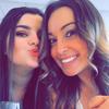 Abbey Powers - @abbeypowers - TikTok