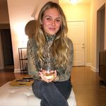 Abbey Powers - @abbeypowers_ - Instagram
