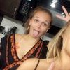 Abbey Powers - @abbeypowers1 - TikTok