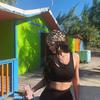 abbeypowers103 - @abbeypowers103 - TikTok