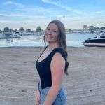 Abby Powers - @_abby_powers_ - Instagram