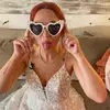 Abby Powers - @abbyypowersss - TikTok