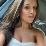 abby powers - @abby.powers - Instagram